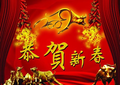按我可連結至更清楚的圖片